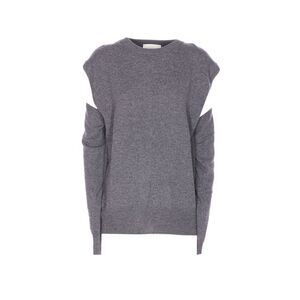 Lisa Yang Women Othelia Sweater